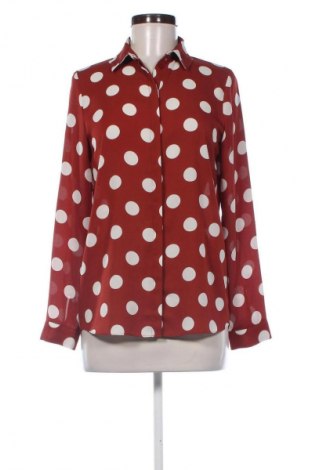 Дамска риза Primark, Размер S, Цвят Многоцветен, Цена 11,99 лв.