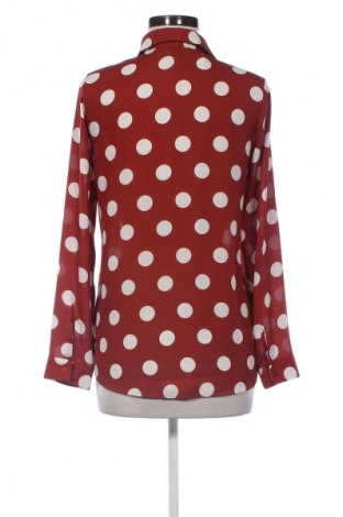 Дамска риза Primark, Размер S, Цвят Многоцветен, Цена 11,99 лв.