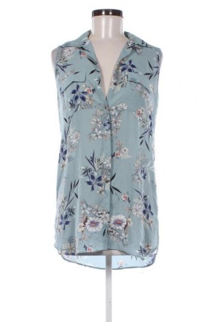 Damenbluse Primark, Größe S, Farbe Mehrfarbig, Preis € 13,00