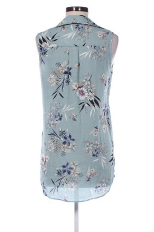 Damenbluse Primark, Größe S, Farbe Mehrfarbig, Preis € 13,00