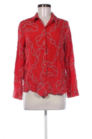 Damenbluse Primark, Größe L, Farbe Mehrfarbig, Preis € 7,99