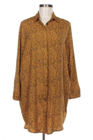 Dámska košeľa  Primark, Veľkosť M, Farba Viacfarebná, Cena  8,95 €