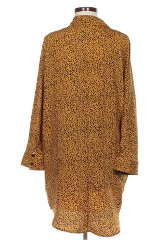 Dámska košeľa  Primark, Veľkosť M, Farba Viacfarebná, Cena  8,95 €