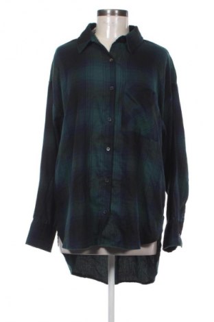 Dámska košeľa  Primark, Veľkosť M, Farba Viacfarebná, Cena  5,95 €