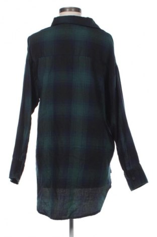 Dámska košeľa  Primark, Veľkosť M, Farba Viacfarebná, Cena  5,95 €