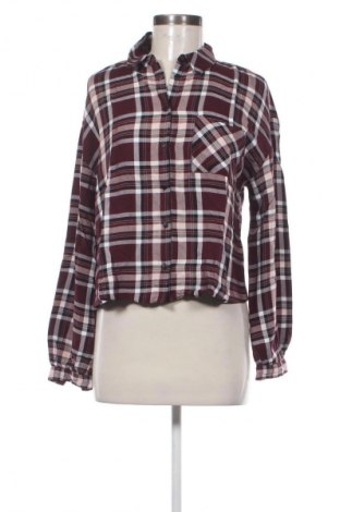 Cămașă de femei Primark, Mărime M, Culoare Multicolor, Preț 66,00 Lei