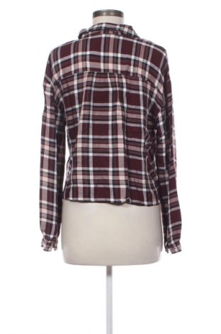 Cămașă de femei Primark, Mărime M, Culoare Multicolor, Preț 66,00 Lei