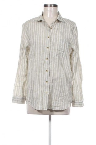 Dámská košile  Primark, Velikost M, Barva Vícebarevné, Cena  316,00 Kč