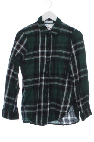 Damska koszula Primark, Rozmiar XS, Kolor Kolorowy, Cena 57,00 zł