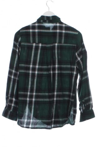 Damska koszula Primark, Rozmiar XS, Kolor Kolorowy, Cena 57,00 zł