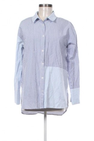 Damenbluse Primark, Größe M, Farbe Mehrfarbig, Preis € 12,83