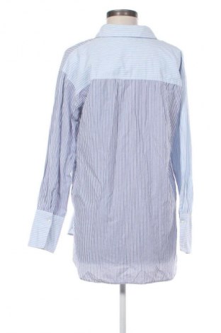 Damenbluse Primark, Größe M, Farbe Mehrfarbig, Preis € 12,83