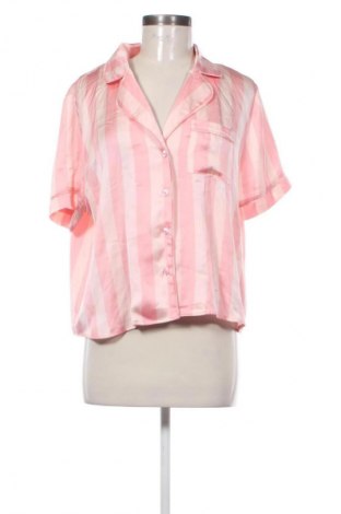 Női ing Primark, Méret L, Szín Sokszínű, Ár 5 016 Ft