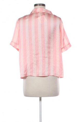 Női ing Primark, Méret L, Szín Sokszínű, Ár 5 016 Ft