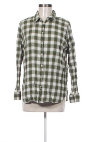 Damska koszula Primark, Rozmiar M, Kolor Kolorowy, Cena 106,57 zł