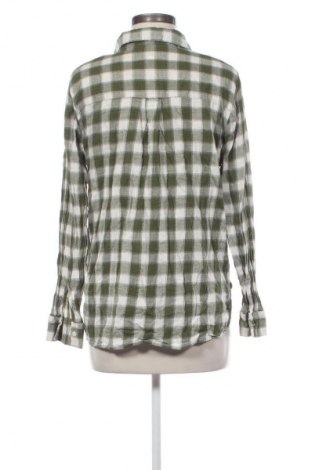 Damska koszula Primark, Rozmiar M, Kolor Kolorowy, Cena 106,57 zł