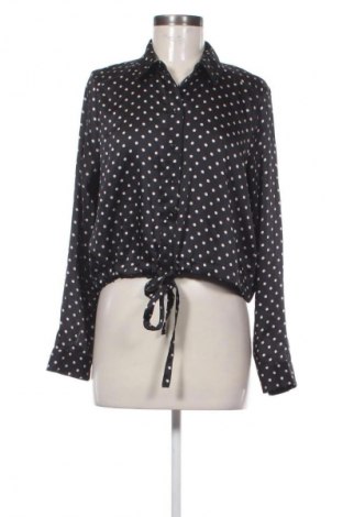 Damenbluse Primark, Größe M, Farbe Mehrfarbig, Preis 17,80 €