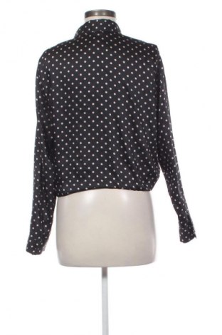 Damenbluse Primark, Größe M, Farbe Mehrfarbig, Preis 17,80 €