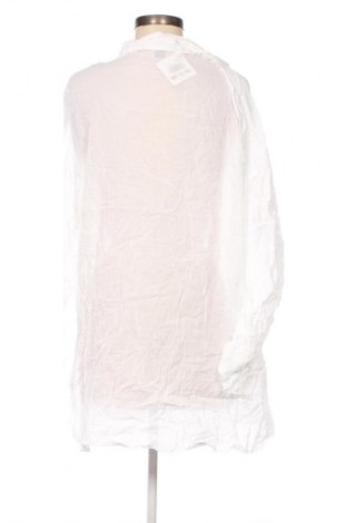 Damska koszula Primark, Rozmiar XL, Kolor Biały, Cena 25,99 zł