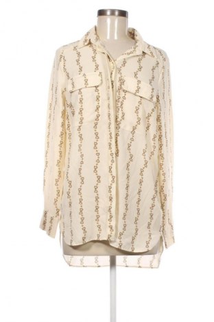 Dámska košeľa  Primark, Veľkosť M, Farba Viacfarebná, Cena  5,95 €