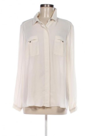 Damenbluse Principles By Ben De Lisi, Größe L, Farbe Ecru, Preis 12,83 €