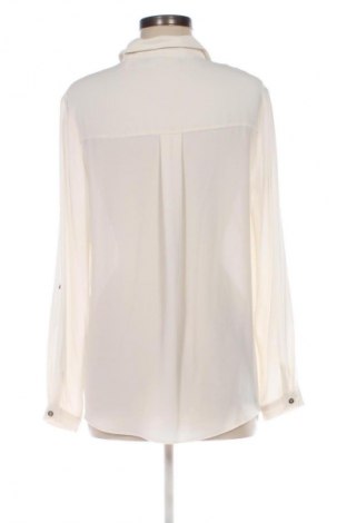 Damenbluse Principles By Ben De Lisi, Größe L, Farbe Ecru, Preis 12,83 €