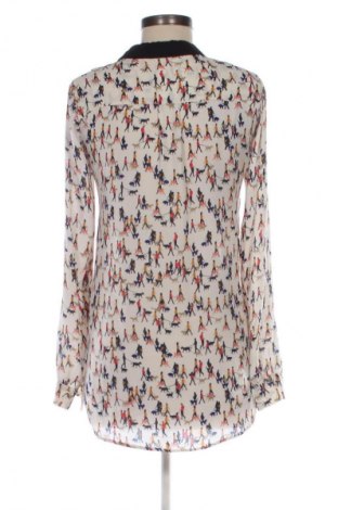 Cămașă de femei Promod, Mărime M, Culoare Multicolor, Preț 50,99 Lei