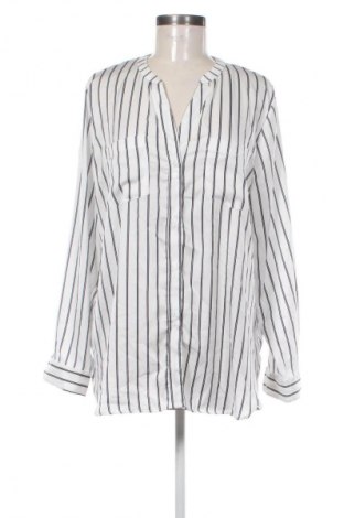 Γυναικείο πουκάμισο Promod, Μέγεθος L, Χρώμα Πολύχρωμο, Τιμή 20,97 €