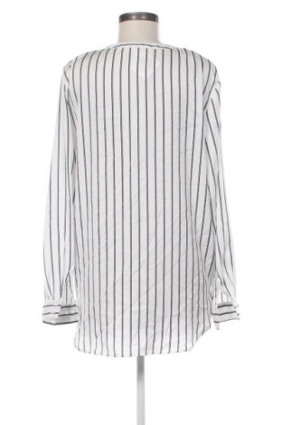 Γυναικείο πουκάμισο Promod, Μέγεθος L, Χρώμα Πολύχρωμο, Τιμή 20,97 €