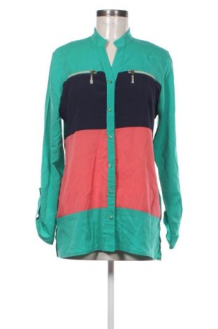 Dámská košile  Puane, Velikost L, Barva Vícebarevné, Cena  519,00 Kč