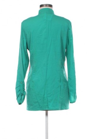 Dámská košile  Puane, Velikost L, Barva Vícebarevné, Cena  519,00 Kč