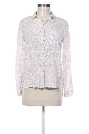 Cămașă de femei Pull&Bear, Mărime M, Culoare Multicolor, Preț 65,25 Lei