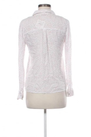 Cămașă de femei Pull&Bear, Mărime M, Culoare Multicolor, Preț 65,25 Lei