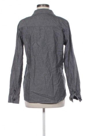 Dámska košeľa  Pulz Jeans, Veľkosť L, Farba Čierna, Cena  16,95 €