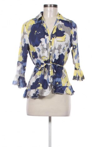 Dámská košile  Pure, Velikost M, Barva Vícebarevné, Cena  314,00 Kč