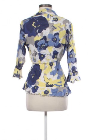 Dámská košile  Pure, Velikost M, Barva Vícebarevné, Cena  314,00 Kč