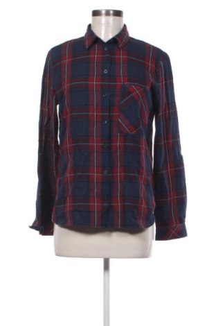 Cămașă de femei Q/S by S.Oliver, Mărime M, Culoare Multicolor, Preț 107,89 Lei