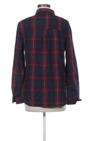 Cămașă de femei Q/S by S.Oliver, Mărime M, Culoare Multicolor, Preț 107,89 Lei