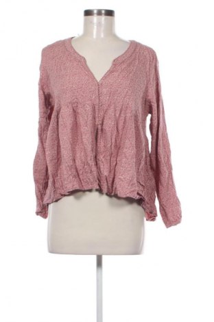 Дамска риза Rabalder, Размер M, Цвят Многоцветен, Цена 41,04 лв.