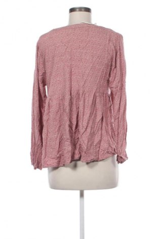 Дамска риза Rabalder, Размер M, Цвят Многоцветен, Цена 41,04 лв.