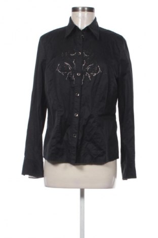 Cămașă de femei Rabe, Mărime L, Culoare Multicolor, Preț 144,24 Lei