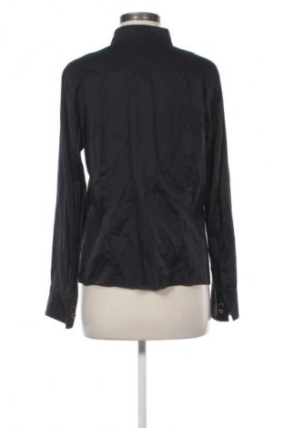 Cămașă de femei Rabe, Mărime L, Culoare Multicolor, Preț 144,24 Lei