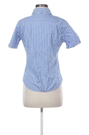 Damska koszula Rainbow, Rozmiar S, Kolor Kolorowy, Cena 57,66 zł