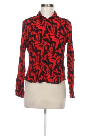 Cămașă de femei Rainbow, Mărime M, Culoare Multicolor, Preț 36,99 Lei