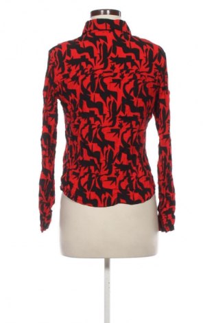 Cămașă de femei Rainbow, Mărime M, Culoare Multicolor, Preț 36,99 Lei