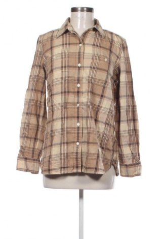 Női ing Ralph Lauren, Méret M, Szín Sokszínű, Ár 17 600 Ft