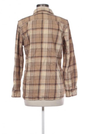 Női ing Ralph Lauren, Méret M, Szín Sokszínű, Ár 17 600 Ft