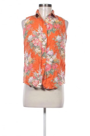 Damenbluse Ralph Lauren, Größe S, Farbe Mehrfarbig, Preis € 52,69