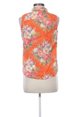 Damenbluse Ralph Lauren, Größe S, Farbe Mehrfarbig, Preis € 52,69