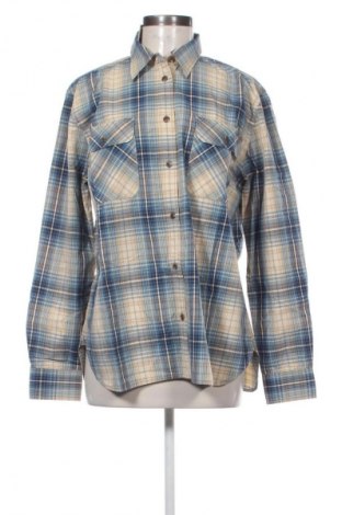 Damenbluse Ralph Lauren, Größe XL, Farbe Mehrfarbig, Preis 52,68 €